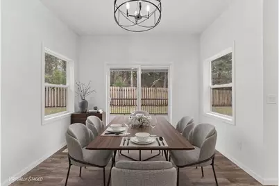 1118 Grand Pines Circle, Dell Prairie, WI 53965 - Photo 17