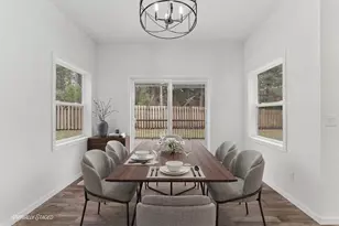 1118 Grand Pines Cir, Dell Prairie, WI 53965 - Photo 17