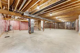 1118 Grand Pines Cir, Dell Prairie, WI 53965 - Photo 35