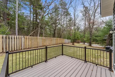1118 Grand Pines Circle, Dell Prairie, WI 53965 - Photo 39