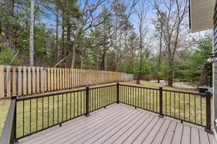 1118 Grand Pines Cir, Dell Prairie, WI 53965 - Photo 39