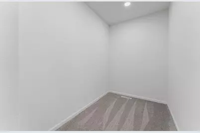 1118 Grand Pines Circle, Dell Prairie, WI 53965 - Photo 25