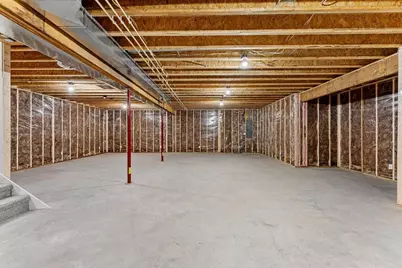 1118 Grand Pines Circle, Dell Prairie, WI 53965 - Photo 37