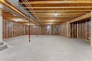 1118 Grand Pines Cir, Dell Prairie, WI 53965 - Photo 37