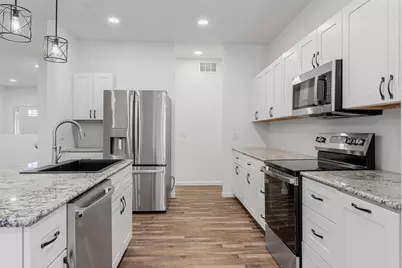 1118 Grand Pines Circle, Dell Prairie, WI 53965 - Photo 13