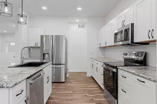 1118 Grand Pines Cir, Dell Prairie, WI 53965 - Photo 13