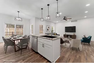 1118 Grand Pines Circle, Dell Prairie, WI 53965 - Photo 11