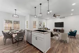 1118 Grand Pines Cir, Dell Prairie, WI 53965 - Photo 11