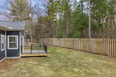 1118 Grand Pines Circle, Dell Prairie, WI 53965 - Photo 45