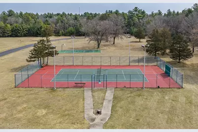 1118 Grand Pines Circle, Dell Prairie, WI 53965 - Photo 53
