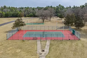 1118 Grand Pines Cir, Dell Prairie, WI 53965 - Photo 53