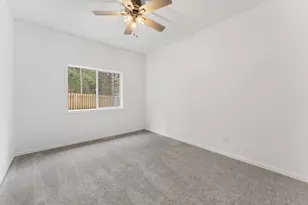 1118 Grand Pines Cir, Dell Prairie, WI 53965 - Photo 27