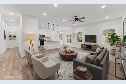 1118 Grand Pines Circle, Dell Prairie, WI 53965 - Photo 9