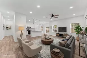 1118 Grand Pines Cir, Dell Prairie, WI 53965 - Photo 9