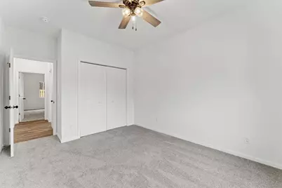 1118 Grand Pines Circle, Dell Prairie, WI 53965 - Photo 33