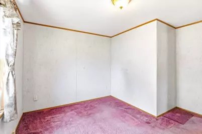 7740 South Park Road #320, Wisconsin Rapids, WI 54494 - Photo 27