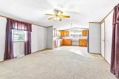 7740 South Park Road #320, Wisconsin Rapids, WI 54494 - Photo 15