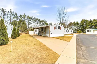 7740 South Park Road #320, Wisconsin Rapids, WI 54494 - Photo 1