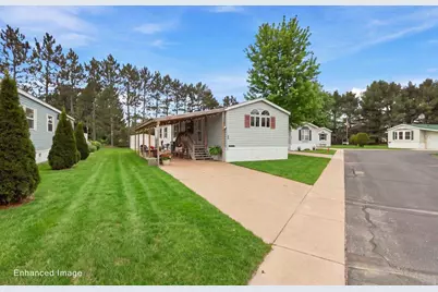 7740 South Park Road #320, Wisconsin Rapids, WI 54494 - Photo 1