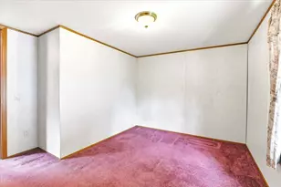 7740 S Park Rd, Wisconsin Rapids, WI 54494 - Photo 25