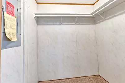 7740 South Park Road #320, Wisconsin Rapids, WI 54494 - Photo 23