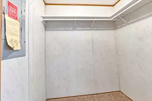 7740 S Park Rd, Wisconsin Rapids, WI 54494 - Photo 23