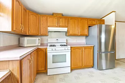 7740 South Park Road #320, Wisconsin Rapids, WI 54494 - Photo 11