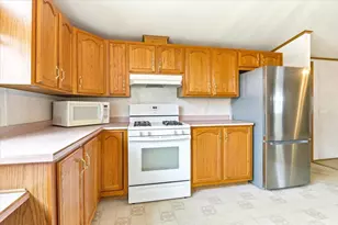 7740 S Park Rd, Wisconsin Rapids, WI 54494 - Photo 11