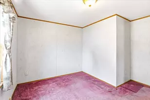 7740 S Park Rd, Wisconsin Rapids, WI 54494 - Photo 23
