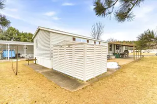 7740 S Park Rd, Wisconsin Rapids, WI 54494 - Photo 25