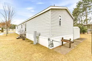 7740 S Park Rd, Wisconsin Rapids, WI 54494 - Photo 31