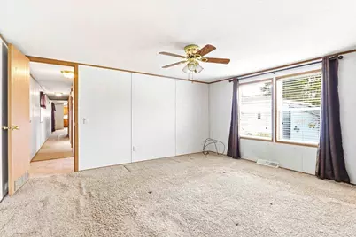 7740 South Park Road #320, Wisconsin Rapids, WI 54494 - Photo 19