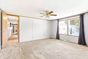 7740 S Park Rd, Wisconsin Rapids, WI 54494 - Photo 19