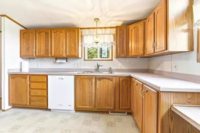 7740 South Park Road #320, Wisconsin Rapids, WI 54494 - Photo 9