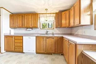7740 S Park Rd, Wisconsin Rapids, WI 54494 - Photo 9
