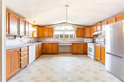 7740 South Park Road #320, Wisconsin Rapids, WI 54494 - Photo 7