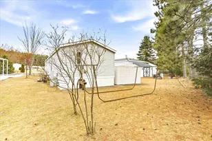 7740 S Park Rd, Wisconsin Rapids, WI 54494 - Photo 3