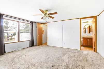 7740 South Park Road #320, Wisconsin Rapids, WI 54494 - Photo 17