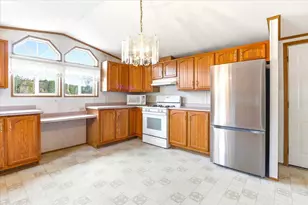 7740 S Park Rd, Wisconsin Rapids, WI 54494 - Photo 7