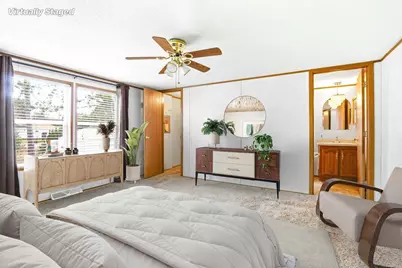 7740 South Park Road #320, Wisconsin Rapids, WI 54494 - Photo 3