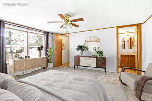 7740 S Park Rd, Wisconsin Rapids, WI 54494 - Photo 3