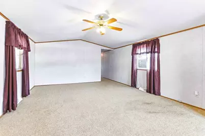 7740 South Park Road #320, Wisconsin Rapids, WI 54494 - Photo 13