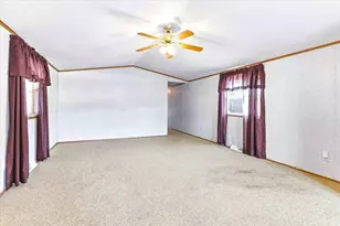 7740 S Park Rd, Wisconsin Rapids, WI 54494 - Photo 13