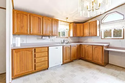 7740 South Park Road #320, Wisconsin Rapids, WI 54494 - Photo 9