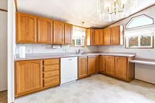 7740 S Park Rd, Wisconsin Rapids, WI 54494 - Photo 9