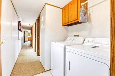 7740 South Park Road #320, Wisconsin Rapids, WI 54494 - Photo 25