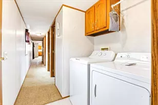 7740 S Park Rd, Wisconsin Rapids, WI 54494 - Photo 25