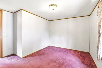 7740 South Park Road #320, Wisconsin Rapids, WI 54494 - Photo 21