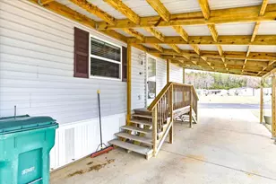 7740 S Park Rd, Wisconsin Rapids, WI 54494 - Photo 5