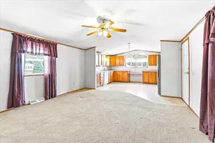 7740 S Park Rd, Wisconsin Rapids, WI 54494 - Photo 11